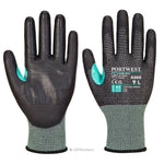 GANT ANTI-COUPURE EN PU CS E18 PORTWEST