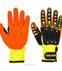 GANT ANTI IMPACT GRIP PORTWEST