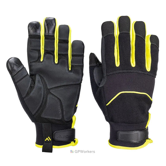 GANT ANTI PIQÛRE PORTWEST