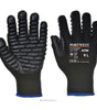 GANT ANTI VIBRATION PORTWEST