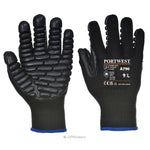 GANT ANTI VIBRATION PORTWEST