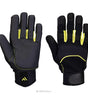 GANT ANTI-VIBRATION PORTWEST