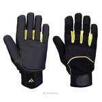 GANT ANTI-VIBRATION PORTWEST