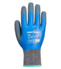 GANT ANTICOUPURE LIQUID PRO HR CUT PORTWEST