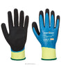GANT AQUA CUT PRO COUPURE D PORTWEST