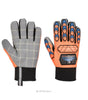 GANT AQUA-SEAL PRO PORTWEST