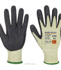 GANT ARC GRIP COUPURE D PORTWEST