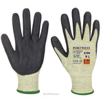 GANT ARC GRIP COUPURE D PORTWEST