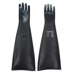 GANT CAOOUTCHOUC LATEX LOURD 60 CM PORTWEST