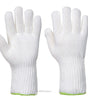 GANT CHALEUR 250° PORTWEST