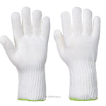 GANT CHALEUR 250° PORTWEST