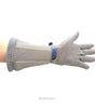 GANT COTTE DE MAILLES 45 CM PORTWEST