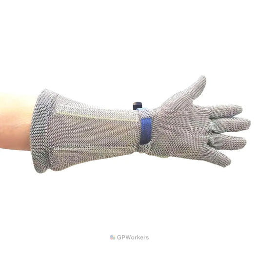 GANT COTTE DE MAILLES 45 CM PORTWEST