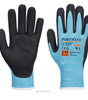 GANT COUPURE CLAYMORE AHR PORTWEST