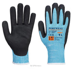 GANT COUPURE CLAYMORE AHR PORTWEST