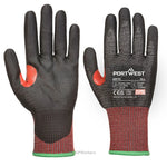 GANT CS ANTI-COUPURE F EN PU J13 PORTWEST