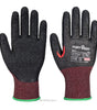 GANT CS ANTI-COUPURES F LATEX J13 PORTWEST