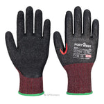 GANT CS ANTI-COUPURES F LATEX J13 PORTWEST