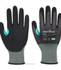 GANT CS ANTI COUPURES NITRILE E18 PORTWEST