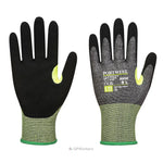 GANT CS COUPURES NITRILE E15 PORTWEST