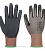 GANT CT ANTI COUPURE C MOUSSE NITRILE C18 PORTWEST