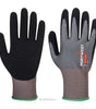 GANT CT ANTI COUPURES D MOUSSE NITRILE D18 PORTWEST