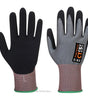 GANT CT ANTI COUPURES E MOUSSE NITRILE E15 PORTWEST