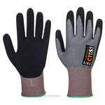 GANT CT ANTI COUPURES E MOUSSE NITRILE E15 PORTWEST