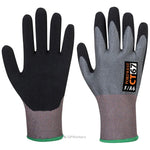 GANT CT ANTI COUPURES MOUSSE NITRILE F13 PORTWEST