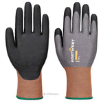 GANT CT CUT C21 NITRILE PORTWEST