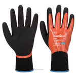 GANT DERMI PRO PORTWEST