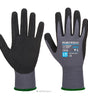 GANT DERMIFLEX AQUA PORTWEST