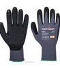 GANT DERMIFLEX PLUS PORTWEST