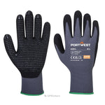 GANT DERMIFLEX PLUS PORTWEST