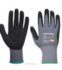 GANT DERMIFLEX PORTWEST
