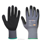 GANT DERMIFLEX PORTWEST