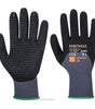 GANT DERMIFLEX ULTRA PLUS PORTWEST