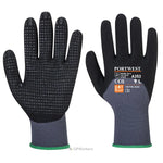 GANT DERMIFLEX ULTRA PLUS PORTWEST