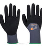 GANT DERMIFLEX ULTRA PORTWEST