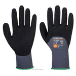GANT DERMIFLEX ULTRA PORTWEST