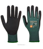 GANT DEXTI CUT PRO PORTWEST