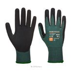 GANT DEXTI CUT PRO PORTWEST