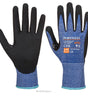GANT DEXTI CUT ULTRA COUPURE C PORTWEST