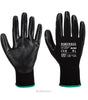 GANT DEXTI-GRIP PORTWEST