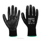 GANT DEXTI-GRIP PORTWEST