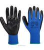 GANT DEXTI-GRIP PORTWEST