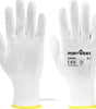 GANT D'ASSEMBLAGE (360 PAIRES) PORTWEST