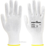 GANT D'ASSEMBLAGE (360 PAIRES) PORTWEST