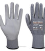 GANT ECO COUPURE B PORTWEST