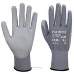 GANT ECO COUPURE B PORTWEST